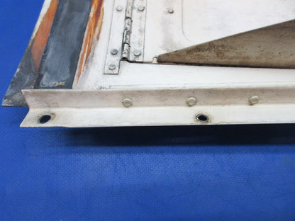 Cessna 188B AGpickup Door Assy Fuselage Access RH P/N 1613292-16 (0723-266)