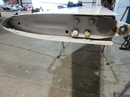 Rockwell Commander 112A Horizontal Stabilizer P/N 44002-3 (0920-244)
