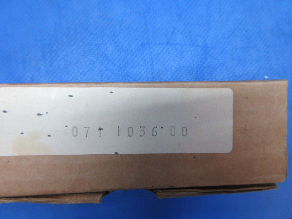 Transponder / Marker Beacon Antenna P/N 071-1036-00 NOS (1123-770)