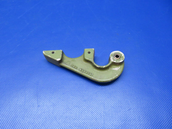 Cessna 337 / 337E Hinge Main Gear Door P/N 1512358-1 ( 1223-305)