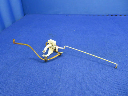 Beech 58 Baron Landing Gear Safety Switch RH P/N 002-361013-58 (0322-751)