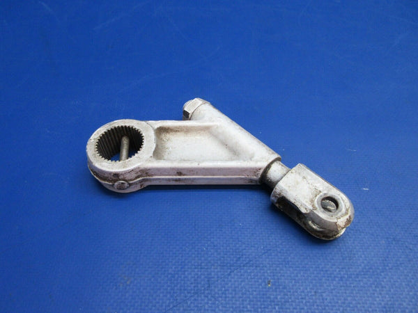 Cessna 401 Adjusting Bellcrank Nose Gear P/N 0842104-2 (0523-423)