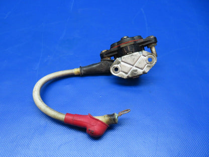 Piper PA-24-180 Cutter - Hammer Relay 12v P/N 6041H105A (1223-265)