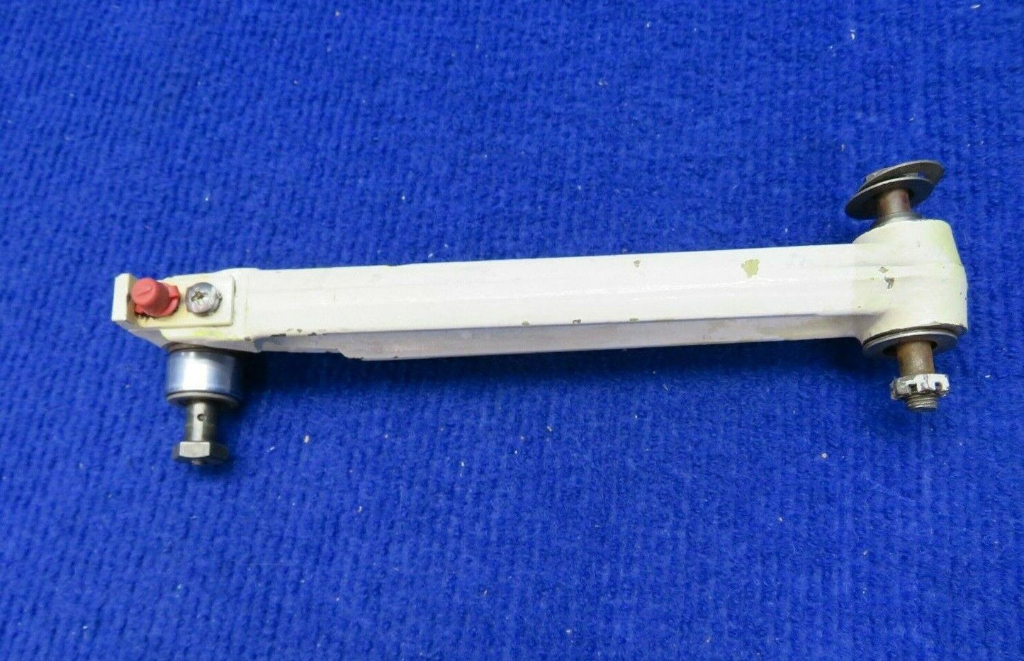 Beech 58 Baron Leg Assy Main Gear Retract P/N 60-810028-19 (0422-332)
