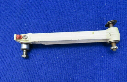 Beech 58 Baron Leg Assy Main Gear Retract P/N 60-810028-19 (0422-332)
