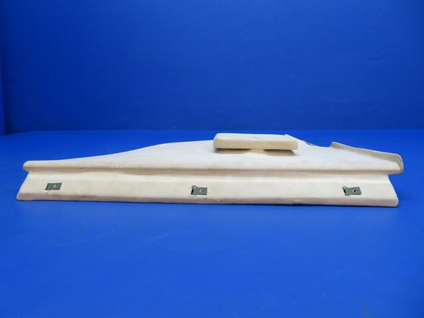 Piper Aerostar 602P Trim Panel Assy AFT Cabin Set P/N 700117-01 (0123-652)