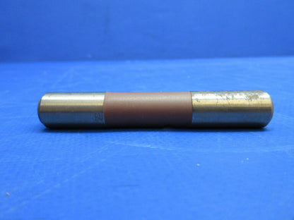 Cessna Torque Link Shaft Main Gear P/N 5041120-1 NOS (0923-920)