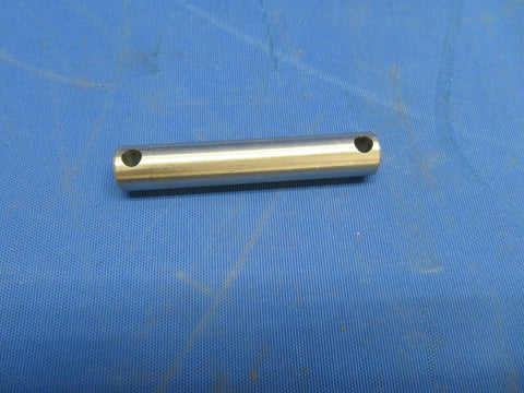 Beech King Air 90 Drag Leg Pin w/ 8130 P/N 50-820233 NOS (1120-118)