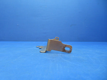 Diamond DA-42 Propeller Cable Bracket P/N C61-6126-110-001 (0623-580)
