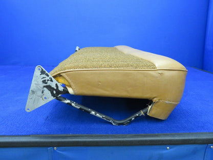 1956 Cessna 310 Rear Seat Assy P/N 0812315-3, 0812310-23 (0422-94)