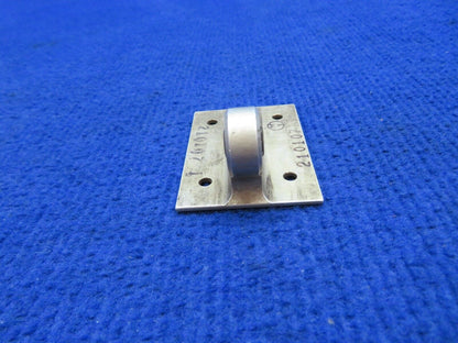 Mooney Aileron Bearing Hinge P/N 210107-1 NOS (0822-405)