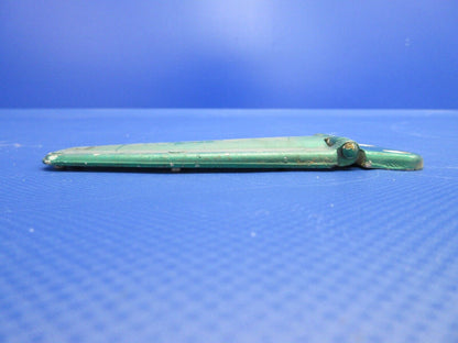 Cessna 150 Lower Cabin Door Hinge Assy RH P/N 0413426 (0224-1169)