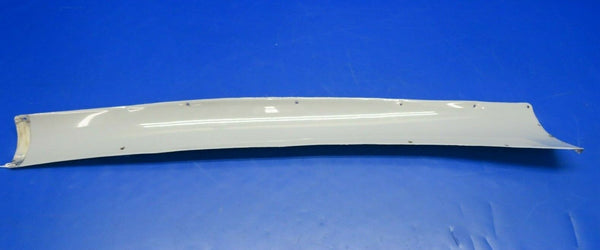 Cessna 310R Fillet Center Upper LH Wing P/N 0800056-7 (0520-370)