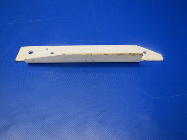 Cessna 188 & A188 Angle - Front Spare LH P/N 1620080-1 NOS (0417-176)