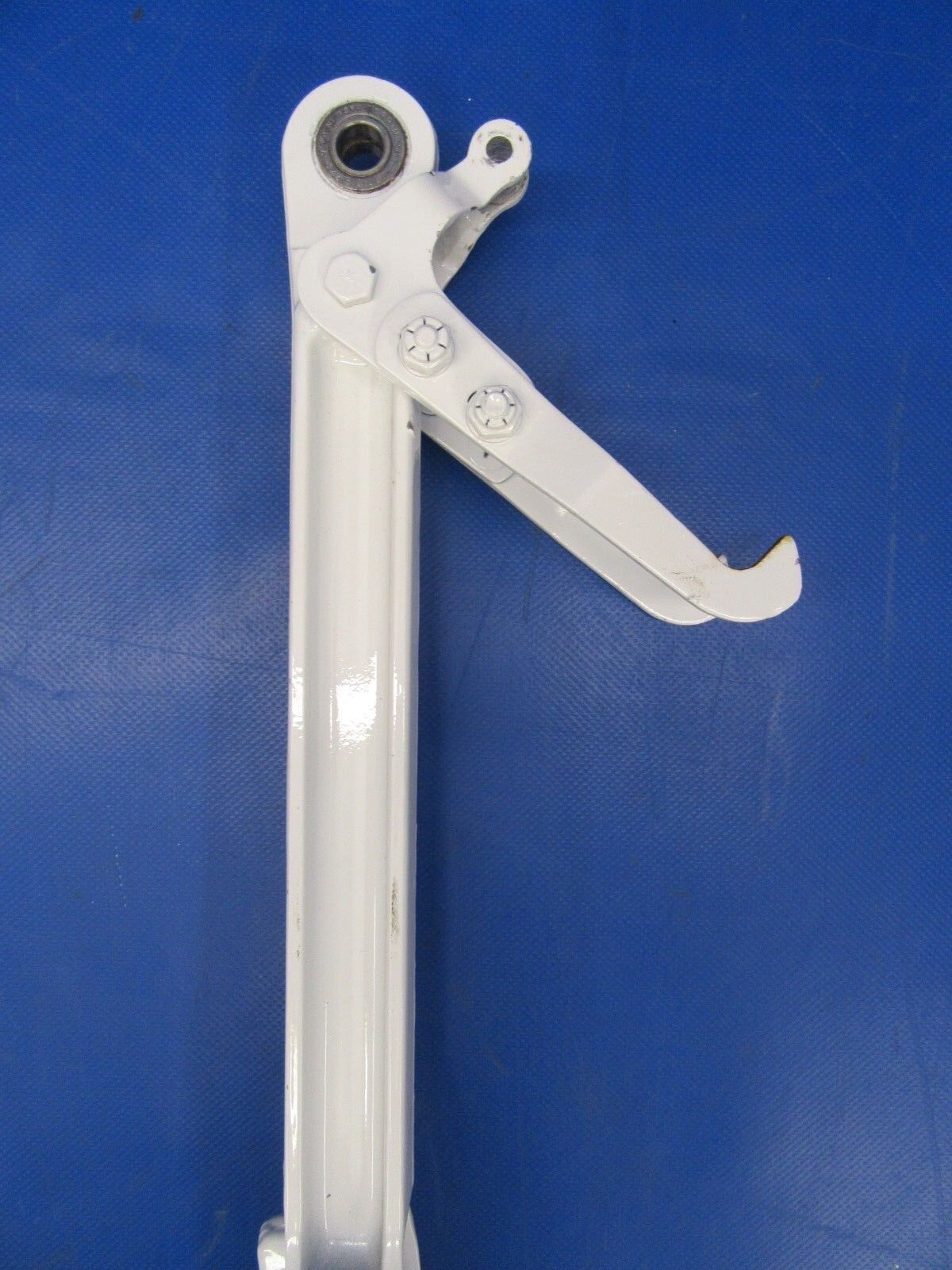 1956 Cessna 310 Linkage Main Gear LH 0841103-7, 0841100-1, 0841102-4 (1118-103)