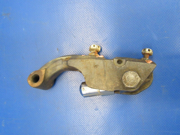 Cessna 210 / 210E Main Gear Downlock P/N 1241410-1 (0518-285)