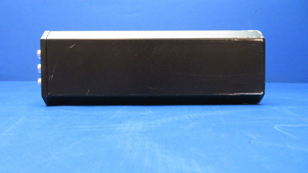3M Stormscope WX-8 14/28V P/N 78-8041-7819-8 (0523-806)