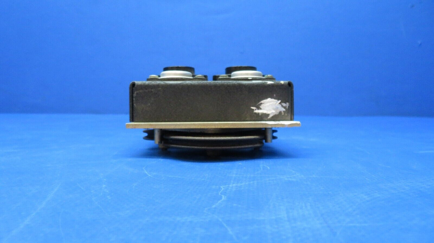 Aircraft Radio Trim Sensor DT-520A 14V P/N 37580-0014 (0523-824)