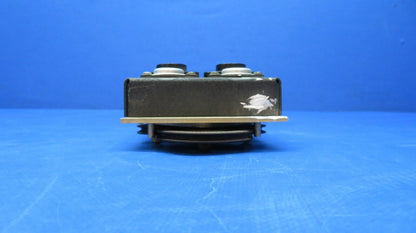 Aircraft Radio Trim Sensor DT-520A 14V P/N 37580-0014 (0523-824)