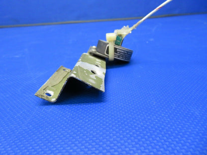 Bendix Barometric Switch w / Bracket GB300NA145 (0221-50)