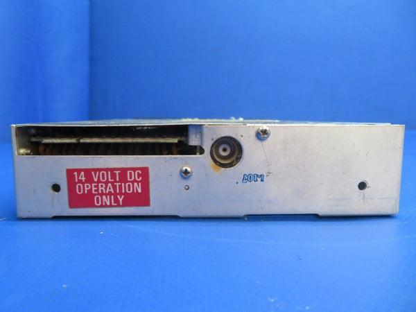 King KT76A ATC Transponder P/N 066-1062-00 CORE (1122-577)