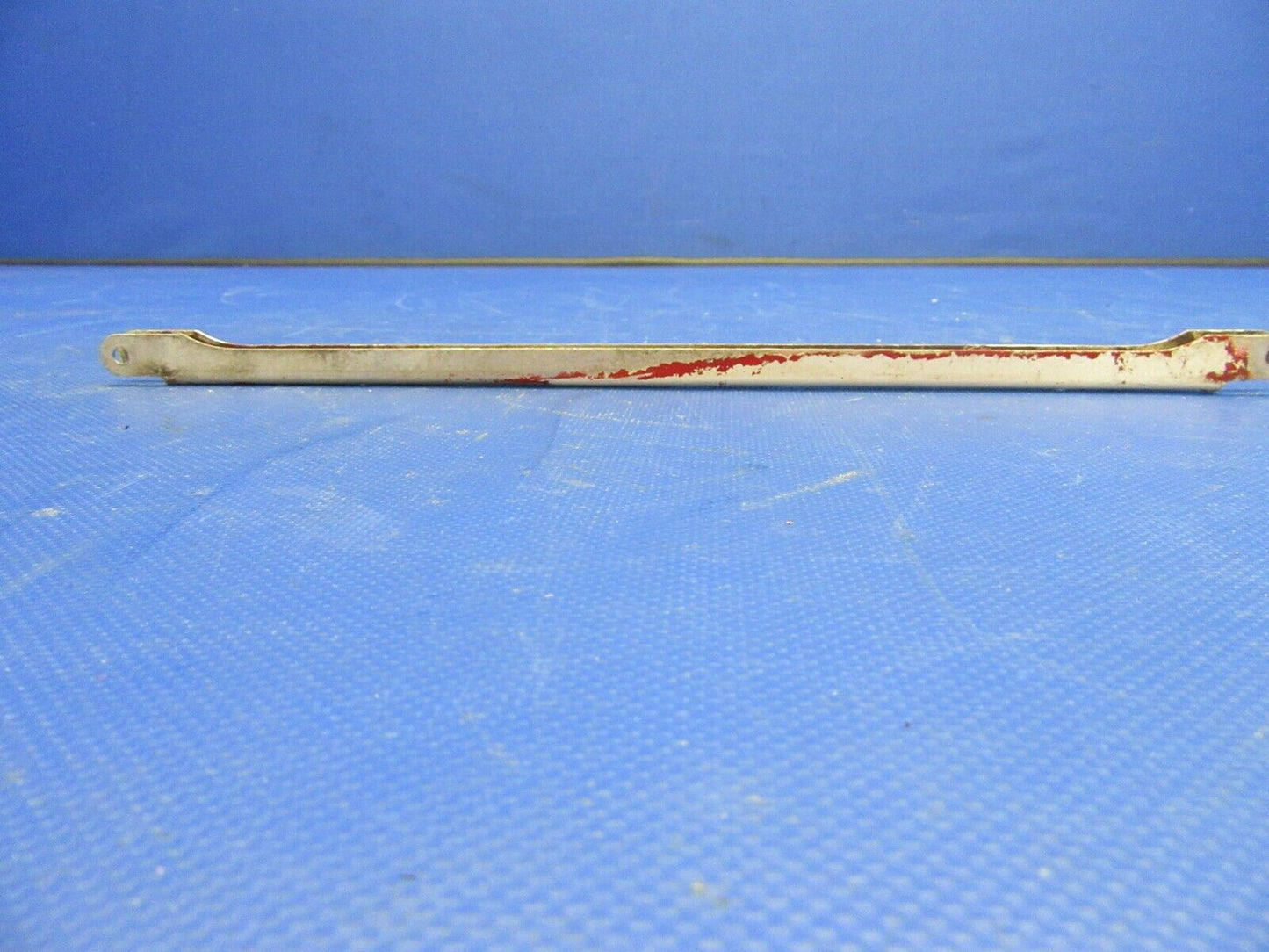 Cessna 172 Elevator Push Pull Channel P/N 0532001-47 (0921-536)