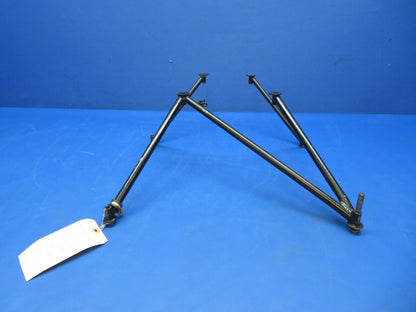 Aeronca Chief 11AC Engine Mount P/N 4585 (0623-716A)