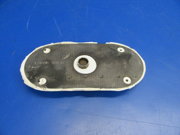 3M Stormscope Series II Antenna P/N 78-8051-9200-8 (0419-351)