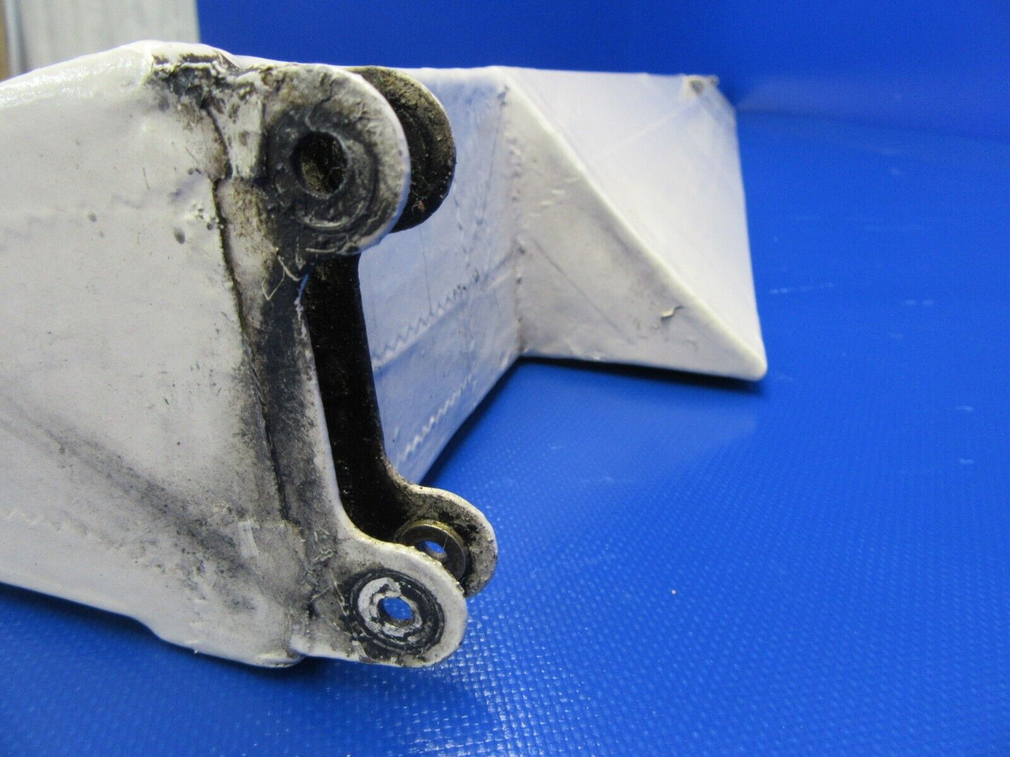 Aeronca 11AC LH Aileron P/N 3-447L (0423-215)
