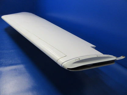 Diamond DA42 Horizontal Stabilizer P/N D60-5505-00-00 (0423-208)