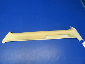 Cessna 177B Cardinal Door Post RH P/N K1715058-4 (0818-206)