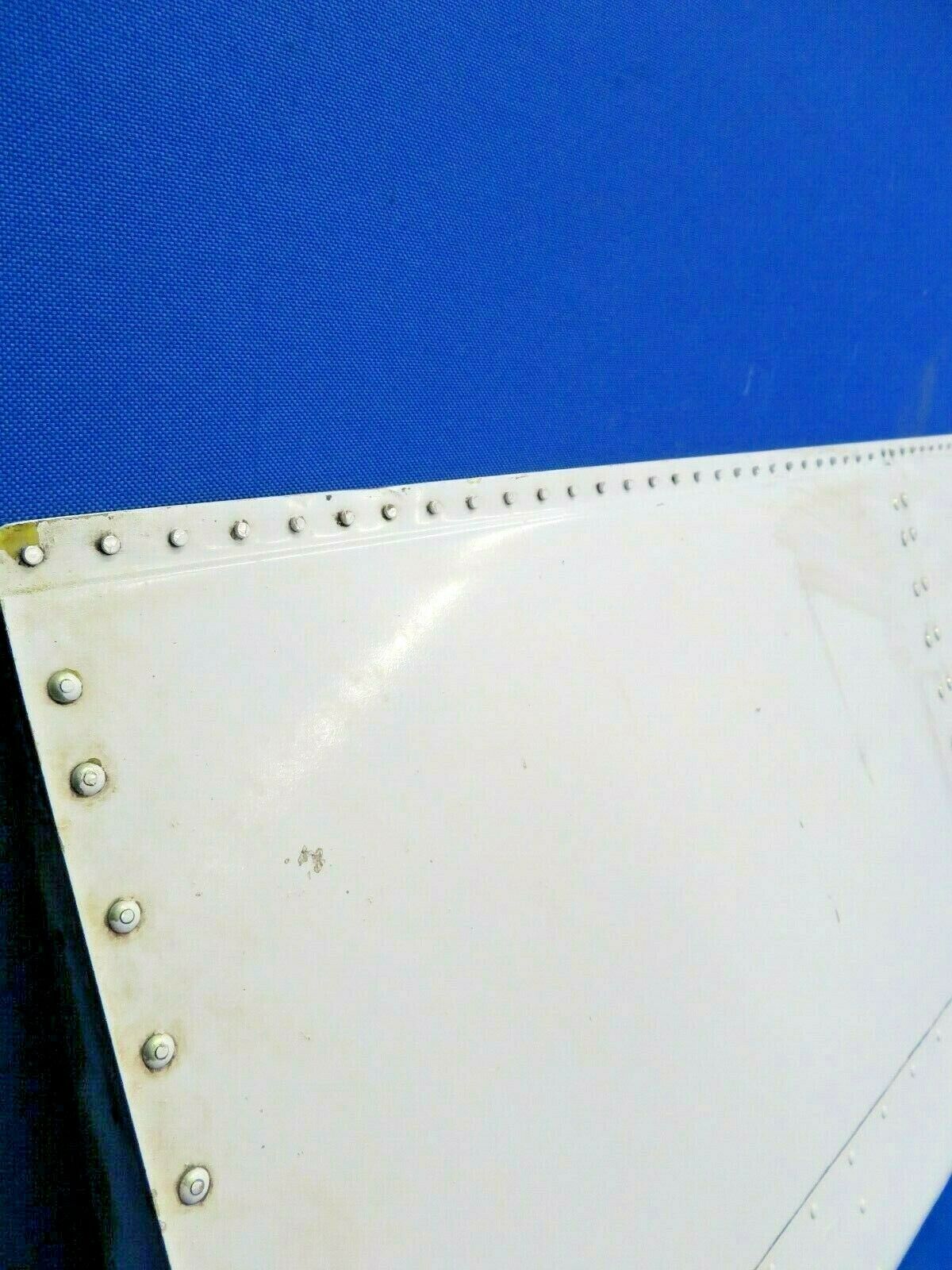 Piper PA-23-250 Aztec RH Flap 17104-65, 17104-065 (0220-73)