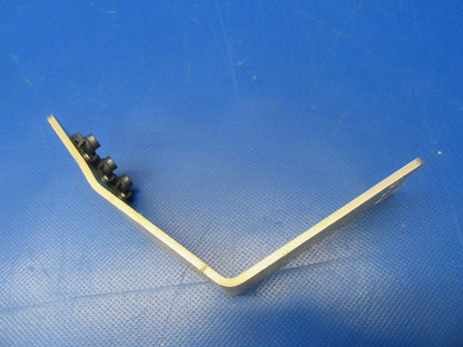 Diamond DA40-180 Seat Bracket Rear LH DA4-2521-64-00 (0319-96)