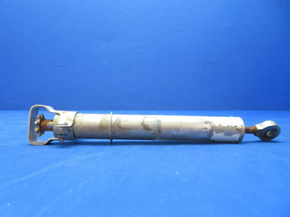Cessna 310 / 310I Rudder Trim Tab Actuator P/N 0310293-7 (0923-695)