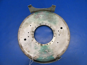 Cessna 210 Bulkhead Spinner w/ Fillets P/N 0752004-7 (0519-363)