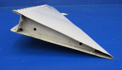 Cessna 310 Elevator Trim Tab P/N 0832000-2 & 0832126-12 (0119-173)