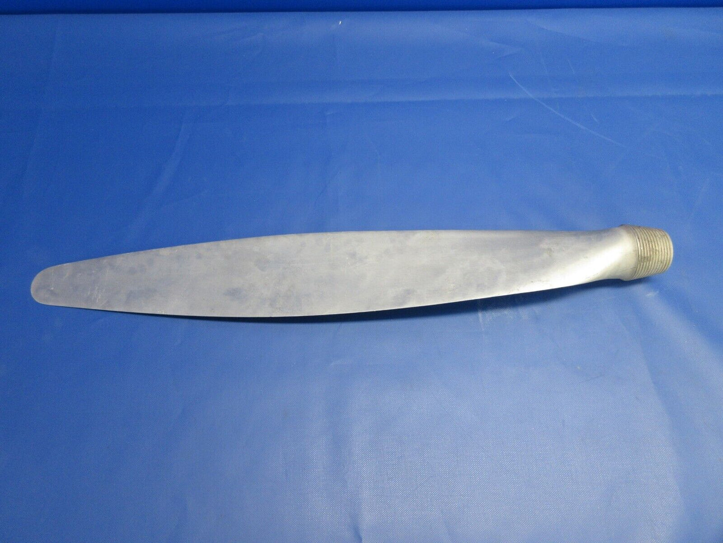 McCauley Aviation Propeller Blade 42" Tall Man Cave / Decoration (0124-1367)
