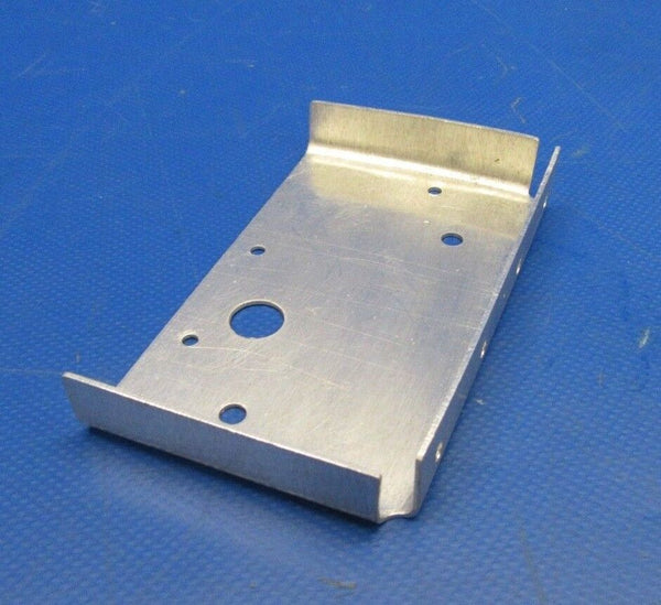 Cessna P210 Firewall Chanel LH P/N 1213456-3 NOS (0119-197)