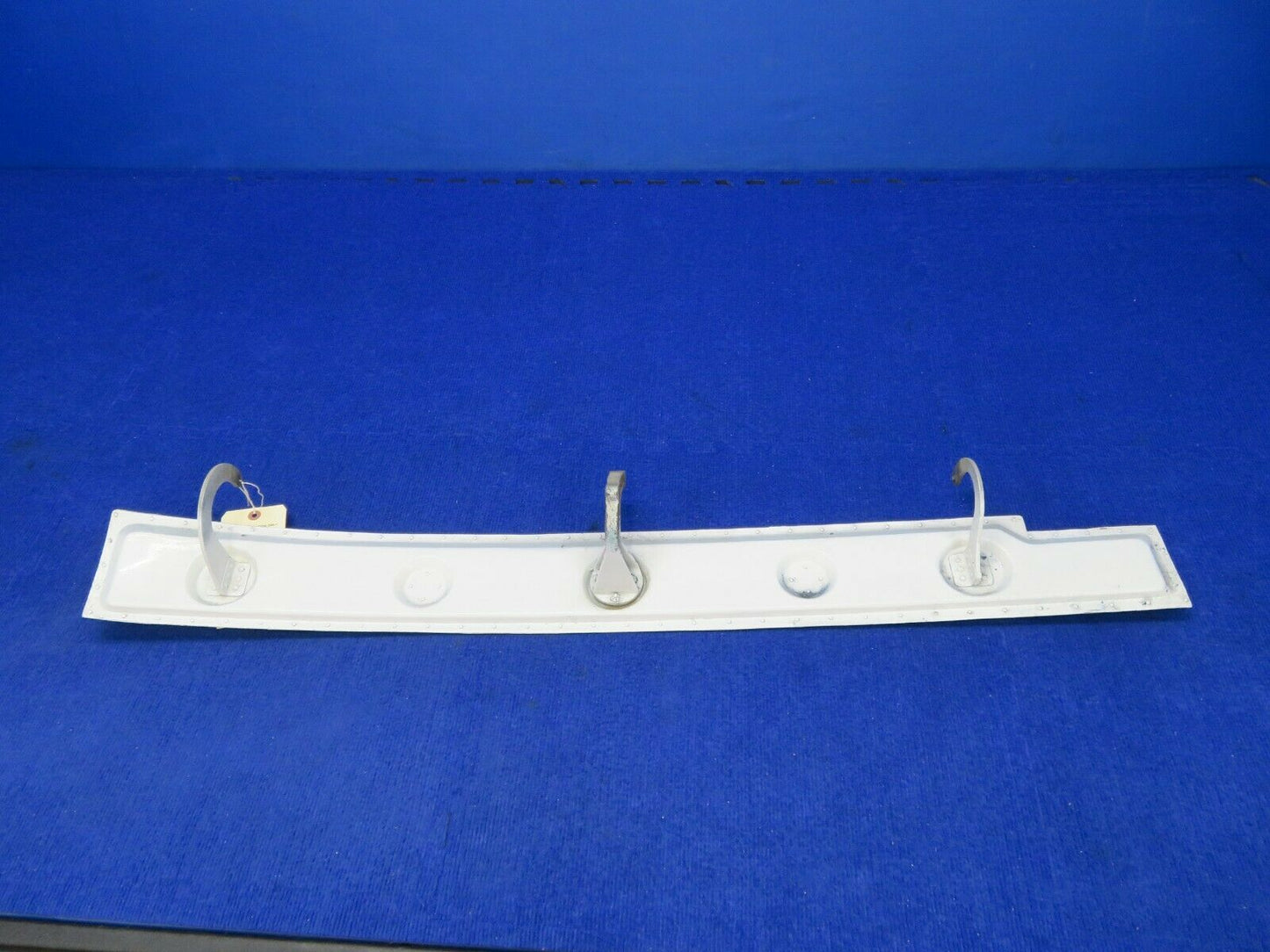 1956 Cessna 310 Main Nose Gear Door Assy RH P/N 0813300-2 (0422-63)