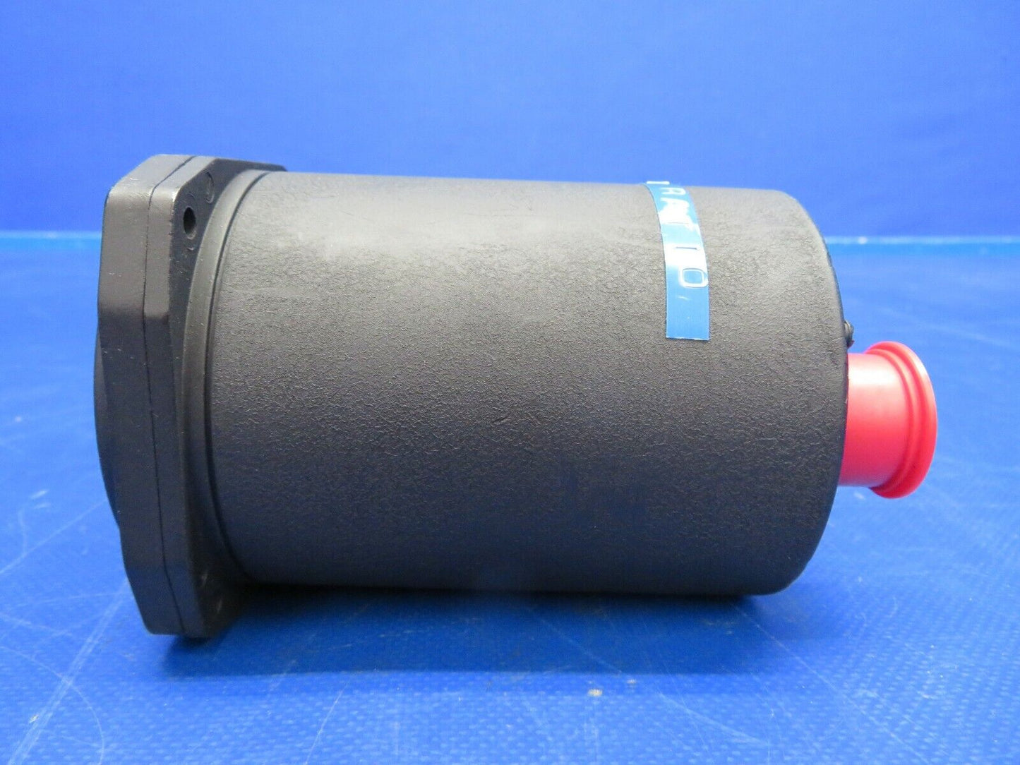 Cessna 404 / 421 Dual Tachometer (0720-474)
