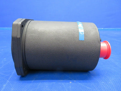 Cessna 404 / 421 Dual Tachometer (0720-474)