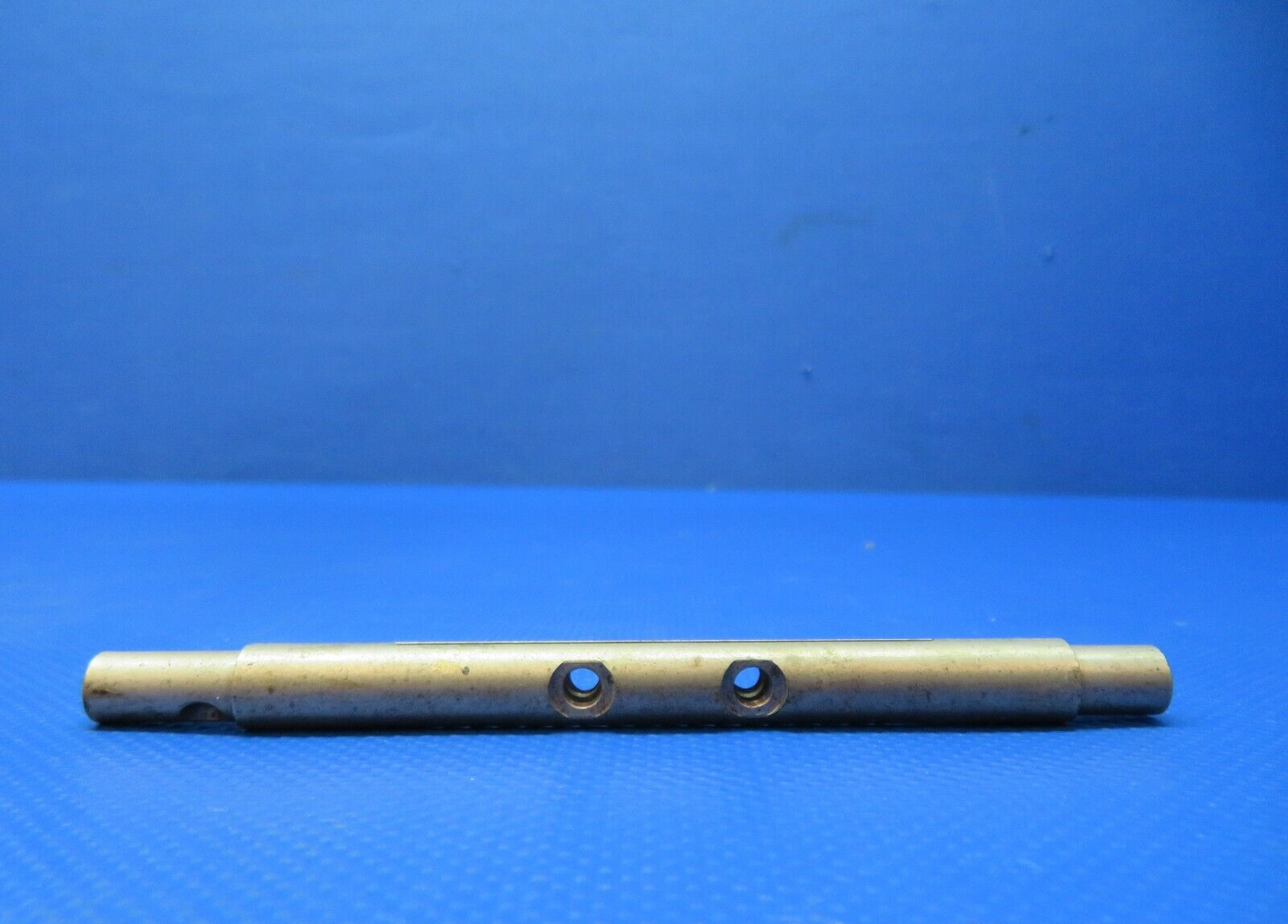 Stromberg Throttle Shaft 4-3/4" x 3/8" (1223-197)