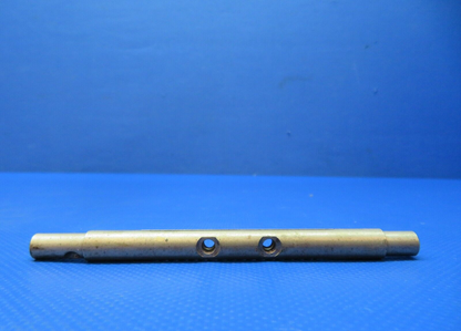 Stromberg Throttle Shaft 4-3/4" x 3/8" (1223-197)