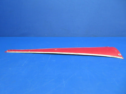 Cessna 120 Fairing Assy Empennage LH & RH P/N 0430006, 0430006-1 (0423-46)