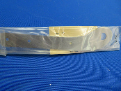 Piper PA-46-310P Gear Door Hinge Support Modification Kit P/N 765-347 (0820-314)