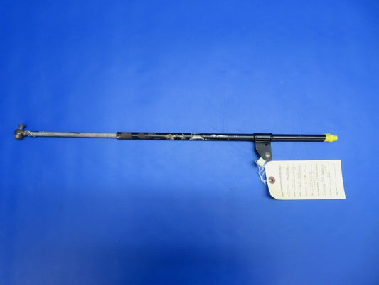 Bellanca 17-30 Viking Nose Gear Steering Rod RH P/N 194189-10 (0922-661)