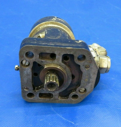 Beech Baron Woodward Prop Governor P/N C210529 (0420-108)