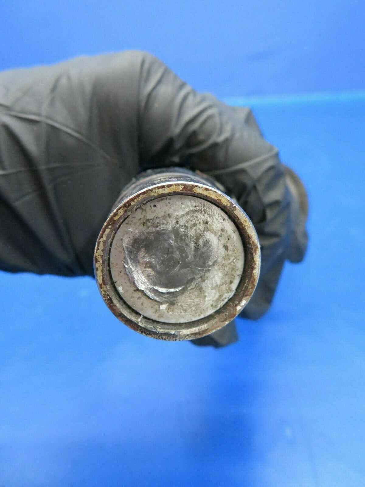 Diamond DA40-180 Torsion Tube Flap RH DA4-2753-26-00 (0120-363)