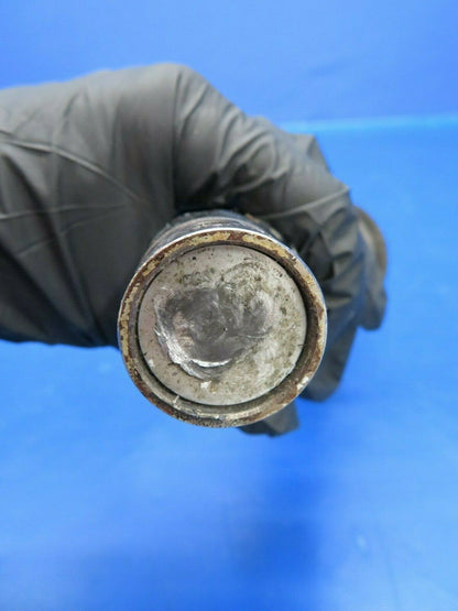 Diamond DA40-180 Torsion Tube Flap RH DA4-2753-26-00 (0120-363)