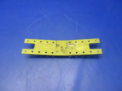 Beech B19 Sport Lower Splice Plate P/N 169-110017-1 (0421-397)